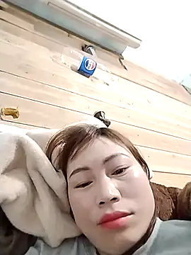 Chiipyy's cam snapshot