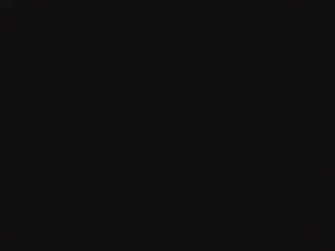 bella2322's cam snapshot