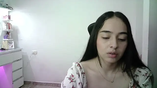 aineangeel live sex cam