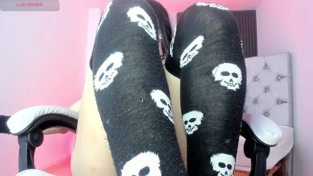 chloesagee live sex cam