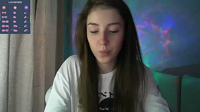 eskatmi's cam snapshot