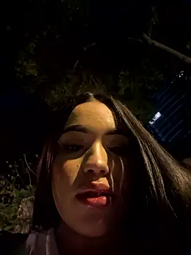 SofiaWildee's cam snapshot