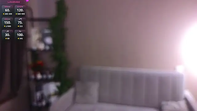 MaryHarris's cam snapshot