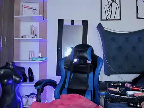 _lissa_02's cam snapshot