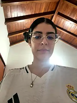 _Niah_'s cam snapshot