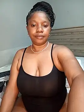 _Bianca_Bunny_'s cam snapshot