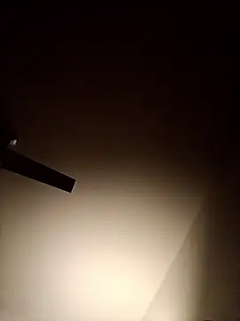 SexyB214's cam snapshot