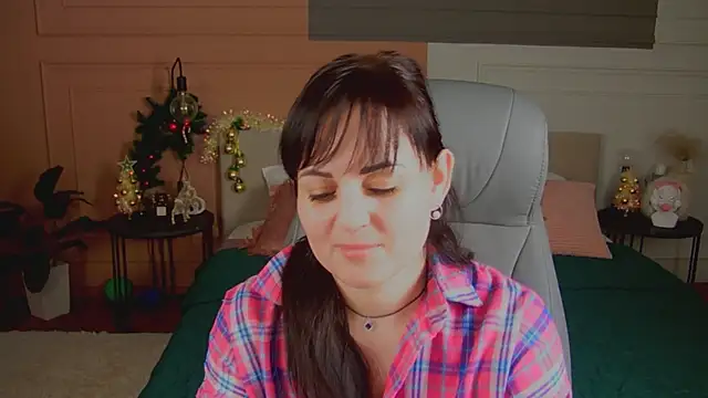 _SilkyShadow_'s cam snapshot