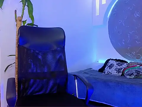 Tatiana_bram_'s cam snapshot