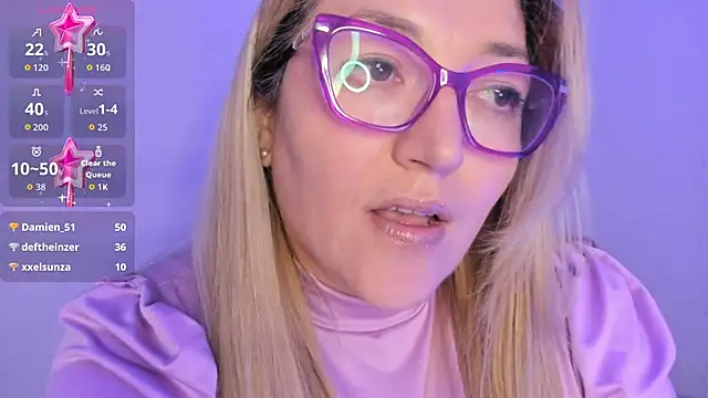 Naty_Mature_'s cam snapshot