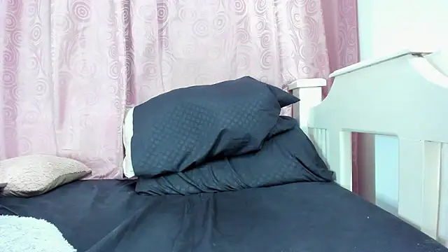 Tasty_Alan's cam snapshot