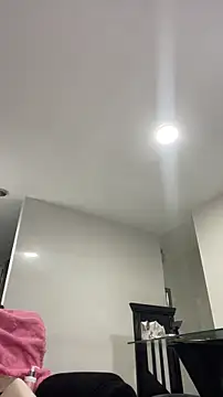 Selene_Wings22's cam snapshot