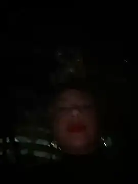 Ginevrafedez's cam snapshot