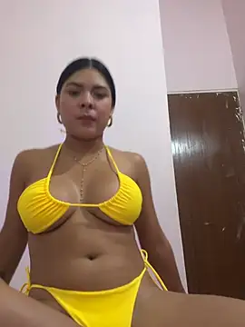 Victoria_Shy's cam snapshot