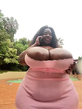 xXXSexyamazon live sex cam