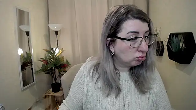 KKMimiKK's cam snapshot