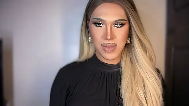 Barbara-Sprouse's cam snapshot