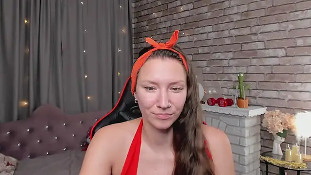 SarahCoksss's cam snapshot