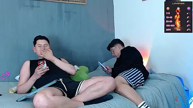 ssantive_ live sex cam