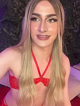 Alana_Stone's cam snapshot