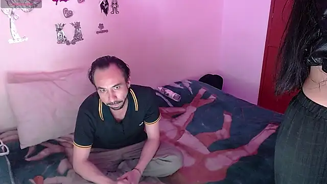 couple__party_'s cam snapshot