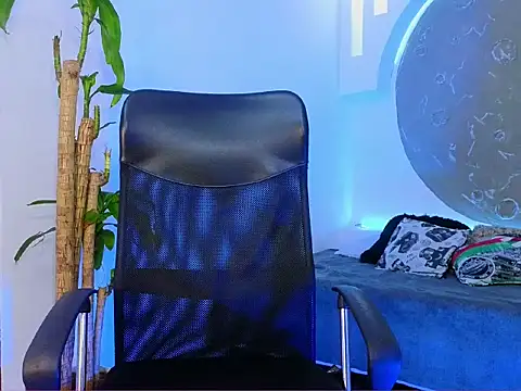 Tatiana_bram_'s cam snapshot