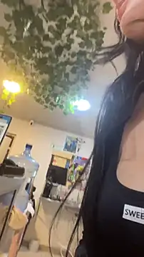 ANA_U's cam snapshot