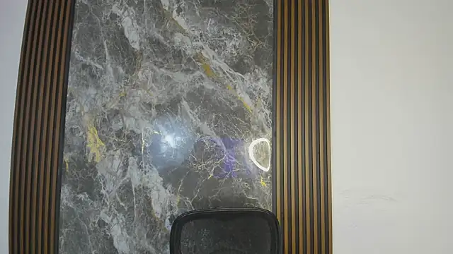 nicol_jone1's cam snapshot