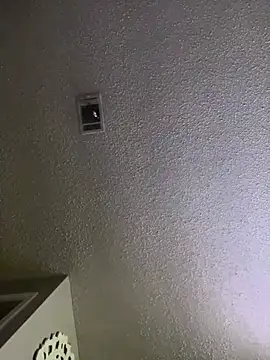 HTXBELLE's cam snapshot