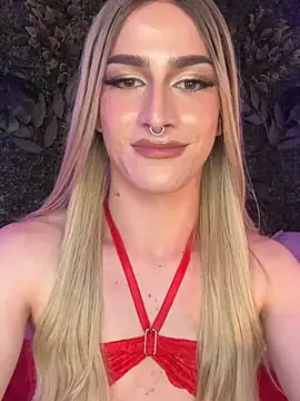 Alana_Stone's cam snapshot