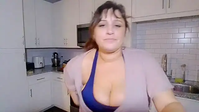 maddiliz's cam snapshot