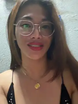 Jakolera2026's cam snapshot