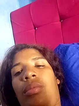 sexogran's cam snapshot