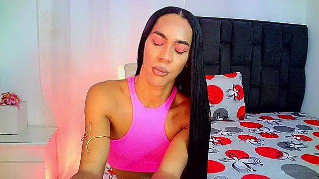 carmen14 live sex cam