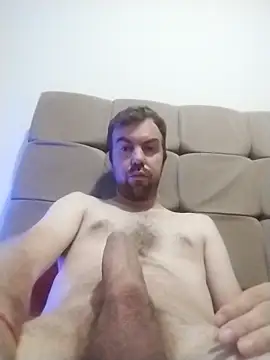 jinotex88 live sex cam