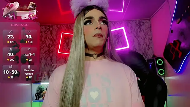 Alessa_mullen's cam snapshot