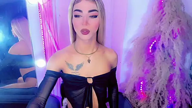 Ashleybigcockx's cam snapshot