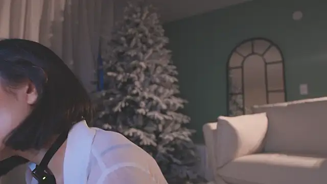 AmyArmstrong live sex cam