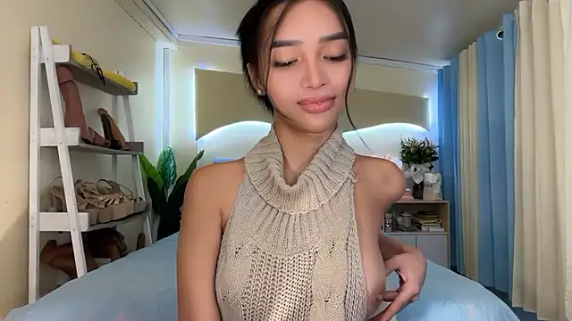 _agatha143_ live sex cam