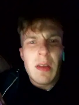 jolololo23 live sex cam