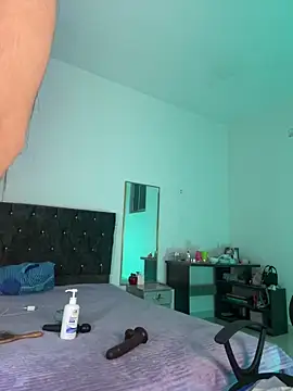 AuroraFiore live sex cam