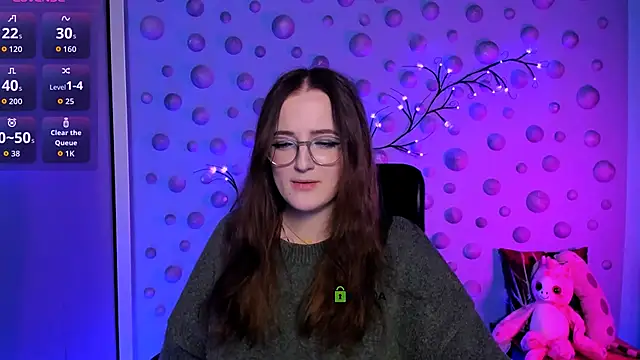 luna_berryy live sex cam