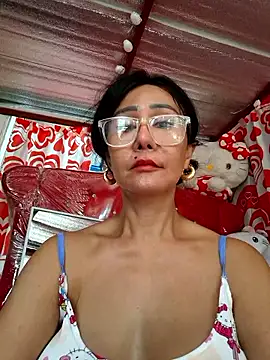 sweetieme live sex cam