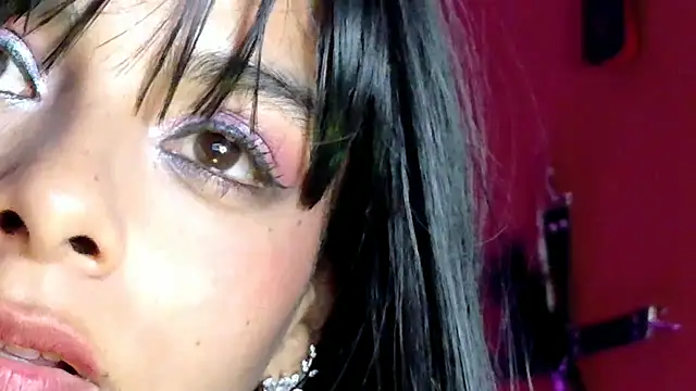 amy-mistress's cam snapshot