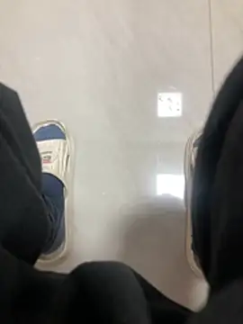 abcd100100 live sex cam