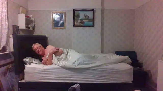 shaun63m live sex cam