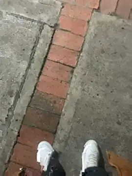 malek_xarx_'s cam snapshot