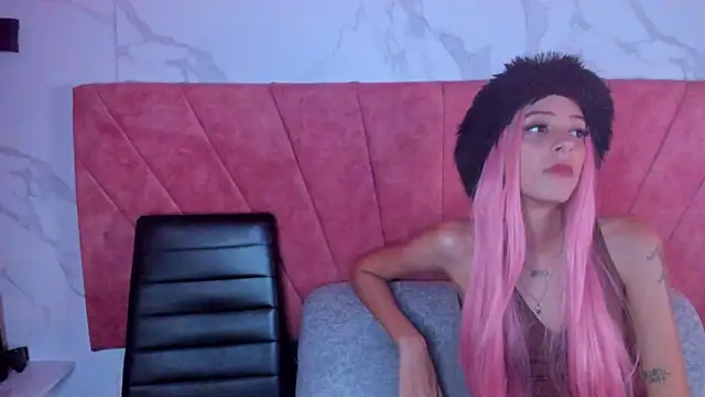 HellAndDante_'s cam snapshot