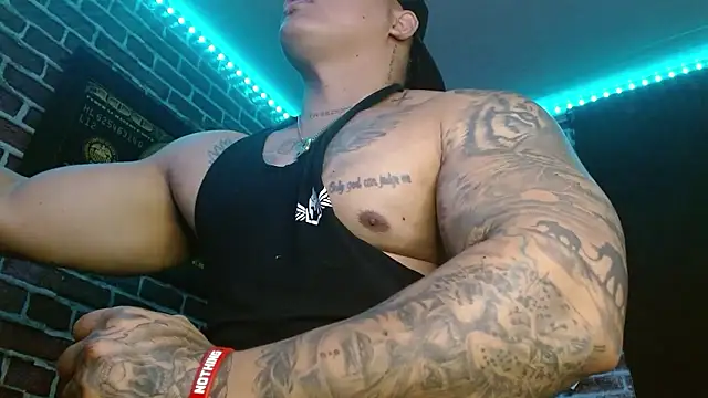 jordan_bigcock_ live sex cam