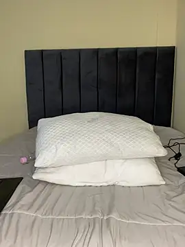 MiyaXo2's cam snapshot